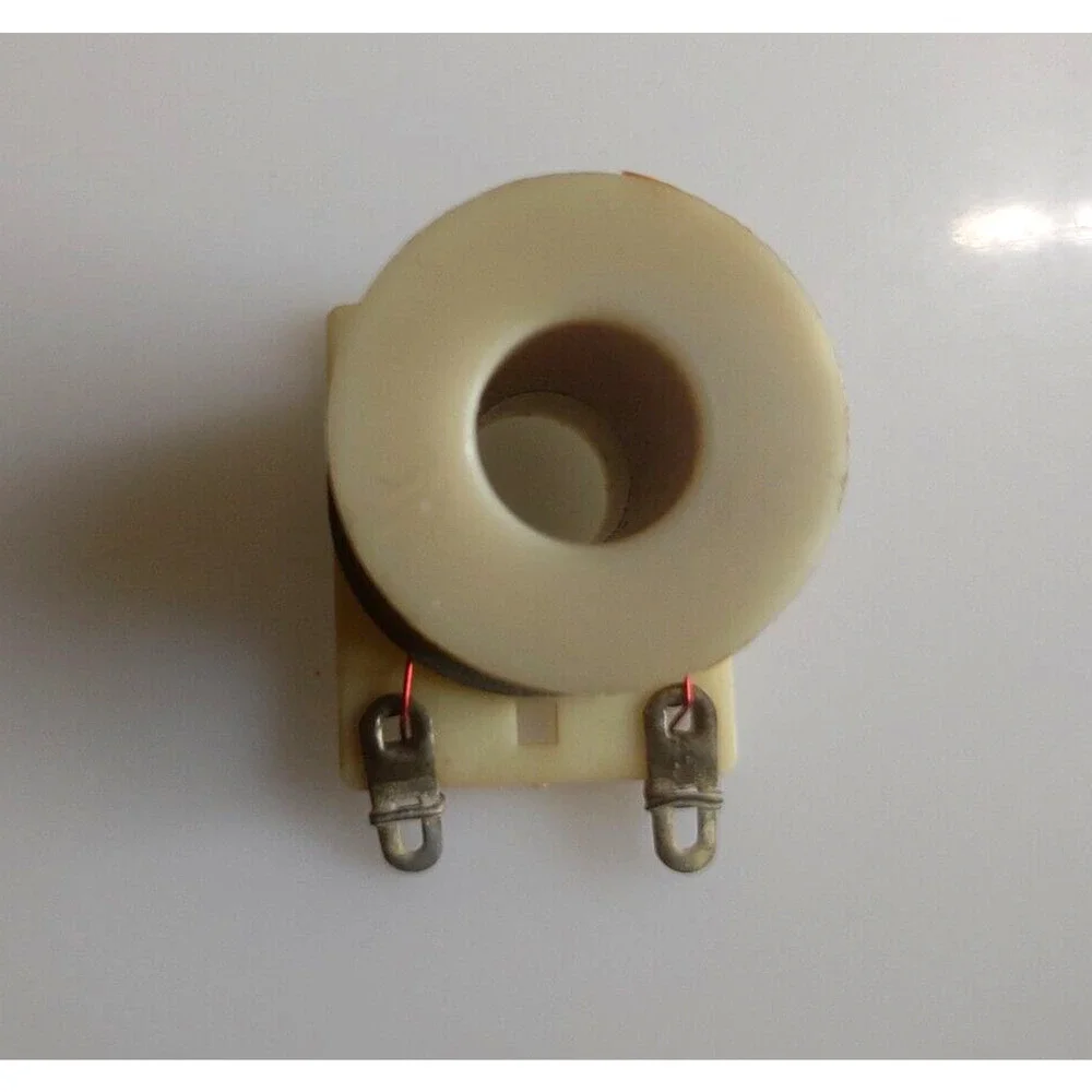 Pinball Coil A-5723 Solenoid Game Part NOS Electro-Mechanical EM No Sleeve